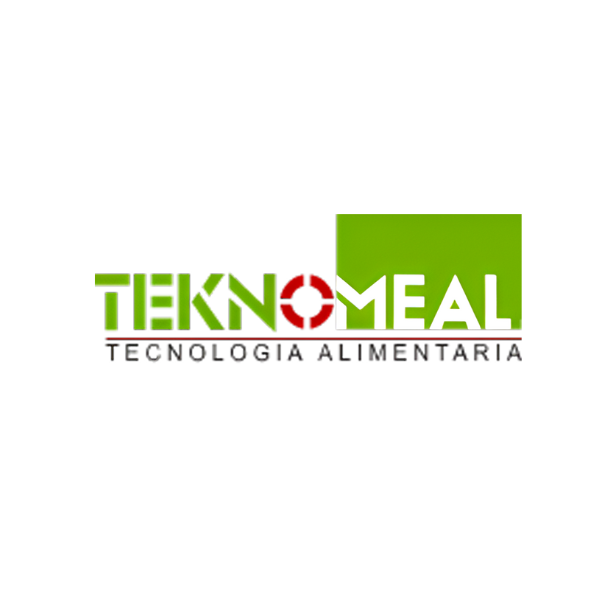 Teknomeal
