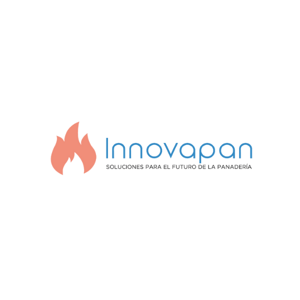 Innovapan