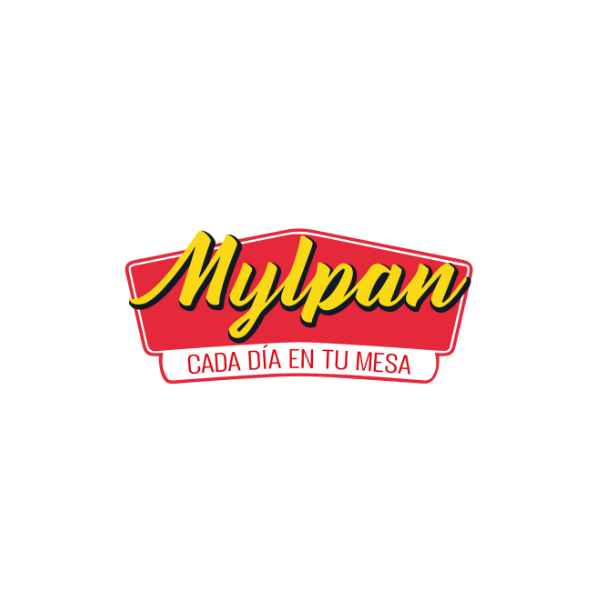 Mylpan