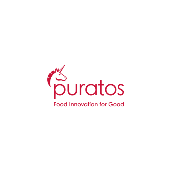 Puratos