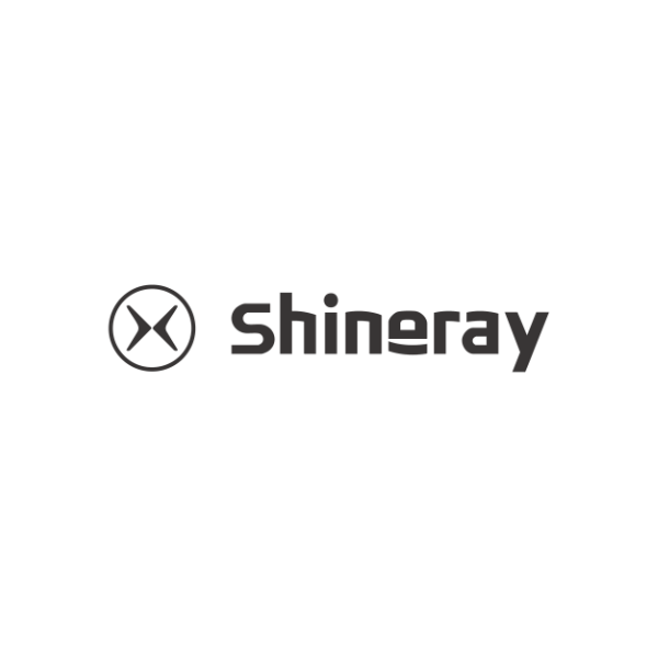 Shineray