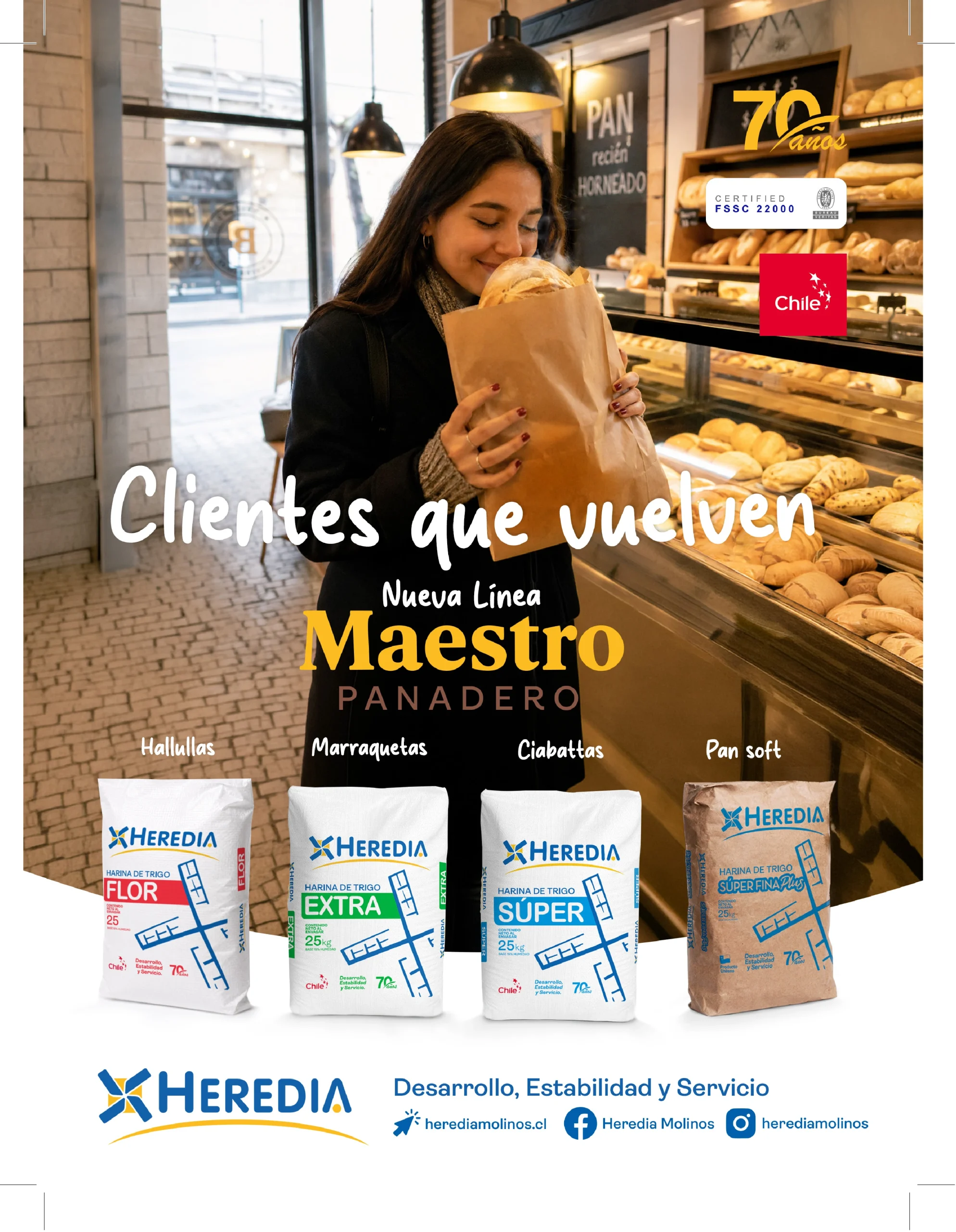heredia
