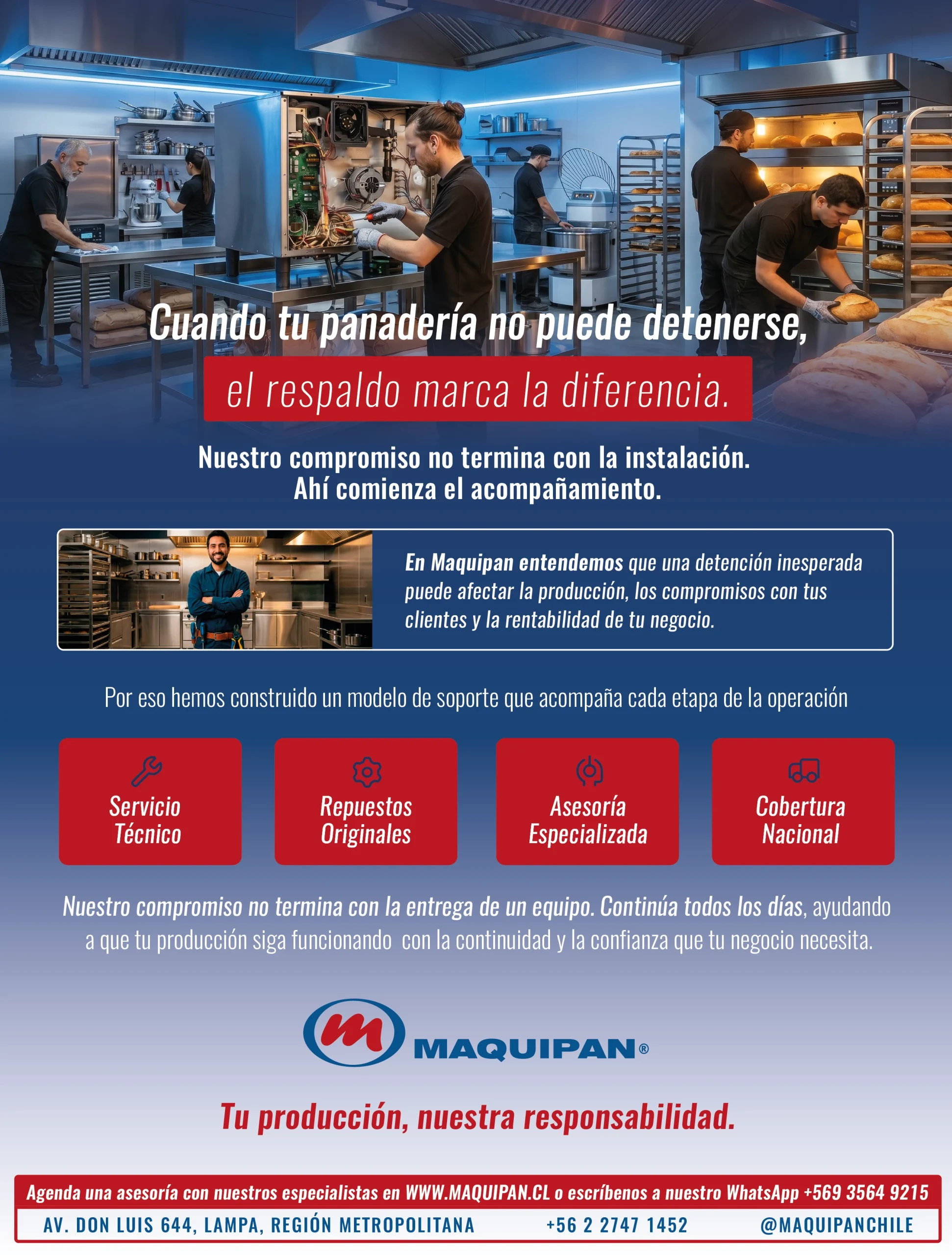 maquipan